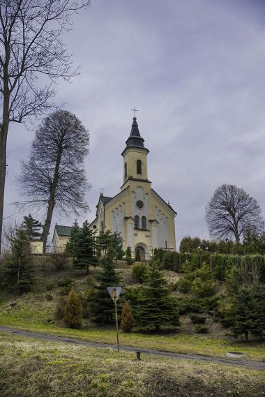 Nasza Świątynia